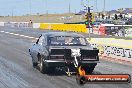 NITRO ACTION Calder Park 10 11 2012 - LA9_8107