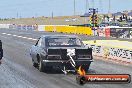 NITRO ACTION Calder Park 10 11 2012 - LA9_8108