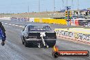 NITRO ACTION Calder Park 10 11 2012 - LA9_8109