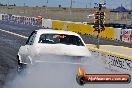 NITRO ACTION Calder Park 10 11 2012 - LA9_8110