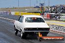 NITRO ACTION Calder Park 10 11 2012 - LA9_8111