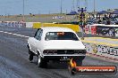 NITRO ACTION Calder Park 10 11 2012 - LA9_8112