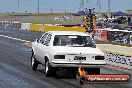 NITRO ACTION Calder Park 10 11 2012 - LA9_8113