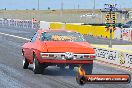 NITRO ACTION Calder Park 10 11 2012 - LA9_8116