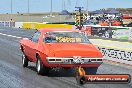 NITRO ACTION Calder Park 10 11 2012 - LA9_8117