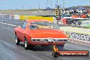 NITRO ACTION Calder Park 10 11 2012 - LA9_8118