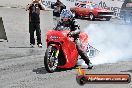 NITRO ACTION Calder Park 10 11 2012 - LA9_8120