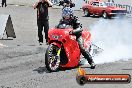 NITRO ACTION Calder Park 10 11 2012 - LA9_8121