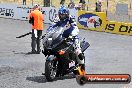 NITRO ACTION Calder Park 10 11 2012 - LA9_8127