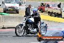 NITRO ACTION Calder Park 10 11 2012 - LA9_8130