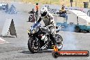 NITRO ACTION Calder Park 10 11 2012 - LA9_8132