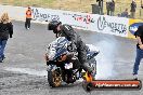 NITRO ACTION Calder Park 10 11 2012 - LA9_8145