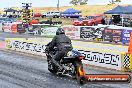 NITRO ACTION Calder Park 10 11 2012 - LA9_8148