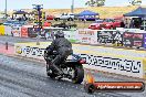 NITRO ACTION Calder Park 10 11 2012 - LA9_8149