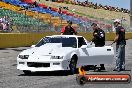 NITRO ACTION Calder Park 10 11 2012 - LA9_8155