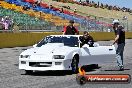 NITRO ACTION Calder Park 10 11 2012 - LA9_8156