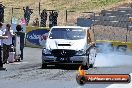 NITRO ACTION Calder Park 10 11 2012 - LA9_8157