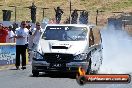 NITRO ACTION Calder Park 10 11 2012 - LA9_8158