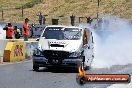 NITRO ACTION Calder Park 10 11 2012 - LA9_8159