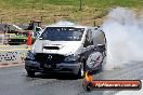 NITRO ACTION Calder Park 10 11 2012 - LA9_8160