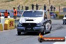 NITRO ACTION Calder Park 10 11 2012 - LA9_8163