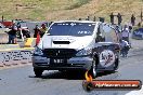 NITRO ACTION Calder Park 10 11 2012 - LA9_8164