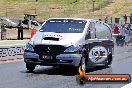 NITRO ACTION Calder Park 10 11 2012 - LA9_8165