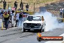 NITRO ACTION Calder Park 10 11 2012 - LA9_8166