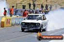 NITRO ACTION Calder Park 10 11 2012 - LA9_8167