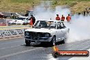 NITRO ACTION Calder Park 10 11 2012 - LA9_8168