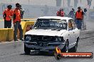 NITRO ACTION Calder Park 10 11 2012 - LA9_8169