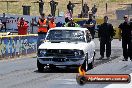 NITRO ACTION Calder Park 10 11 2012 - LA9_8170