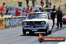 NITRO ACTION Calder Park 10 11 2012 - LA9_8171