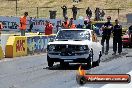 NITRO ACTION Calder Park 10 11 2012 - LA9_8172