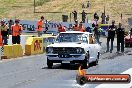 NITRO ACTION Calder Park 10 11 2012 - LA9_8173