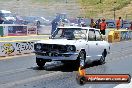 NITRO ACTION Calder Park 10 11 2012 - LA9_8176