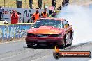 NITRO ACTION Calder Park 10 11 2012 - LA9_8177