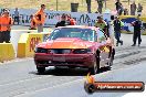 NITRO ACTION Calder Park 10 11 2012 - LA9_8180