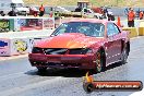 NITRO ACTION Calder Park 10 11 2012 - LA9_8182