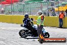 NITRO ACTION Calder Park 10 11 2012 - LA9_8186