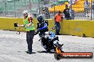 NITRO ACTION Calder Park 10 11 2012 - LA9_8187