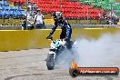 NITRO ACTION Calder Park 10 11 2012 - LA9_8196