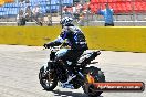 NITRO ACTION Calder Park 10 11 2012 - LA9_8200