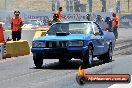 NITRO ACTION Calder Park 10 11 2012 - LA9_8227