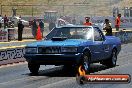 NITRO ACTION Calder Park 10 11 2012 - LA9_8228