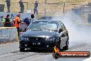 NITRO ACTION Calder Park 10 11 2012 - LA9_8230