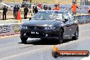 NITRO ACTION Calder Park 10 11 2012 - LA9_8233