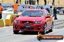 NITRO ACTION Calder Park 10 11 2012 - LA9_8237