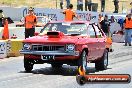 NITRO ACTION Calder Park 10 11 2012 - LA9_8249