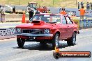 NITRO ACTION Calder Park 10 11 2012 - LA9_8251